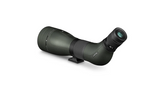 Vortex Diamondback HD 20-60x85 Angled Spotting Scope- DS-85A